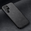 60656 Samsung S20 FE защитная крышка-чехол, Aioria