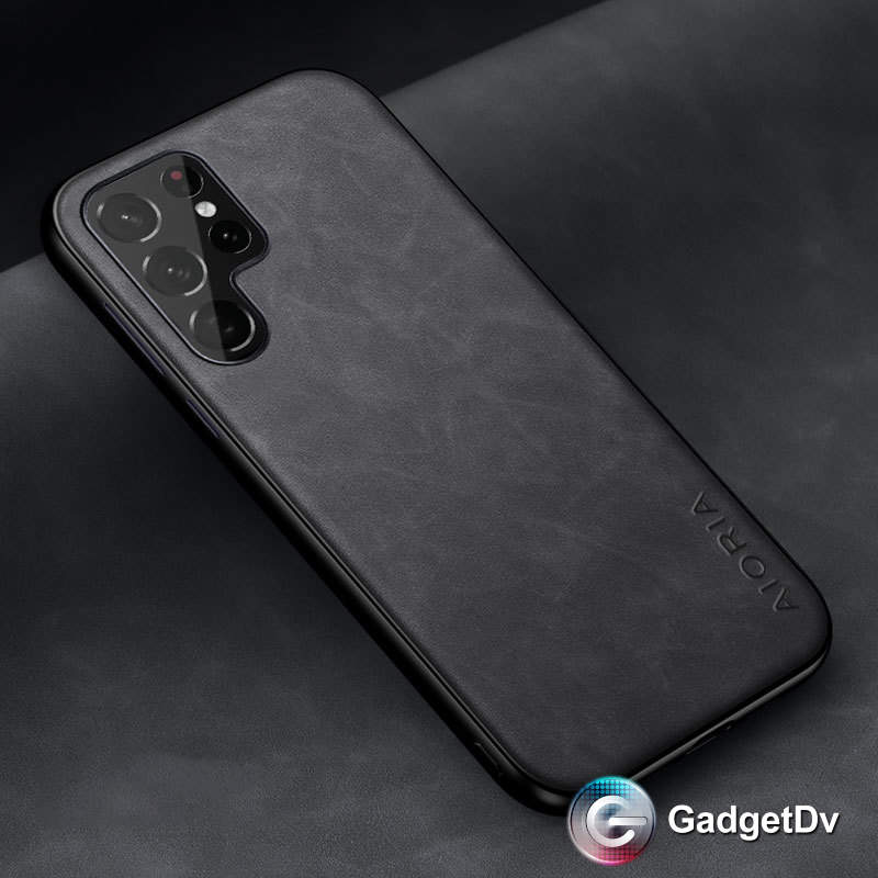 60656 Samsung S20 FE защитная крышка-чехол, Aioria