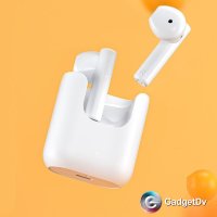 Bluetooth наушники T12 (60753)