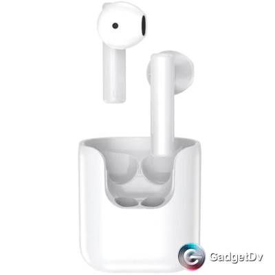 Bluetooth наушники T12 (60753)