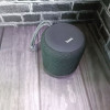 20373 Портативная Bluetooth колонка Hoco BS30 Sports