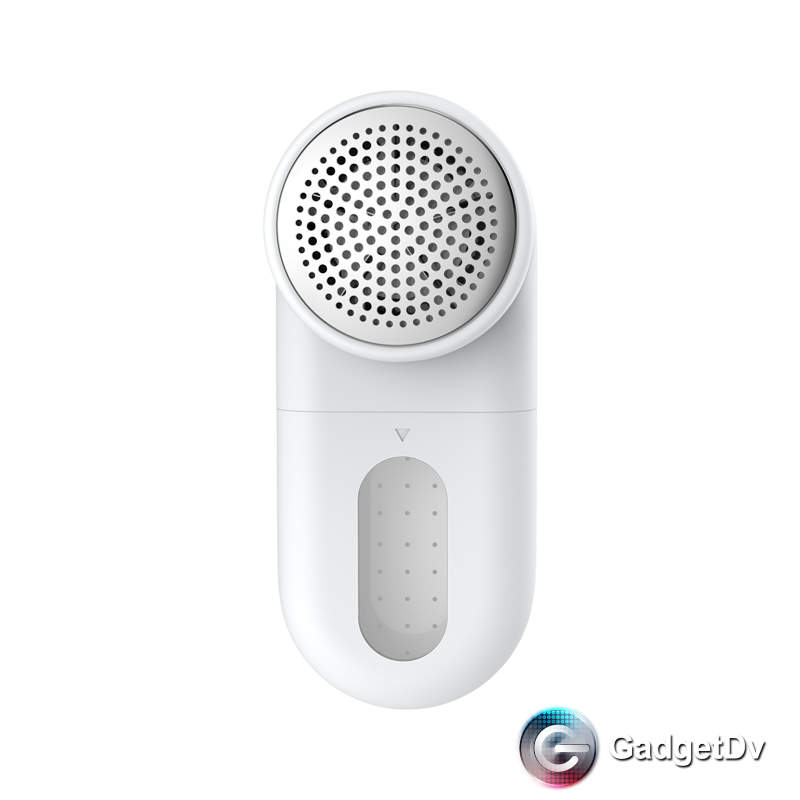 20681 Машинка для удаления катышков Xiaomi MQXJQ01KL
