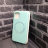 22051  iPhone 11 защитная крышка-чехол, Silicone magnetic