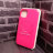 22051  iPhone 11 защитная крышка-чехол, Silicone magnetic