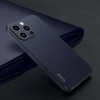 23141 iPhone 12Pro защитная крышка-чехол, CCrust