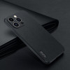 23141 iPhone 12Pro защитная крышка-чехол, CCrust
