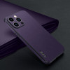 23141 iPhone 12Pro защитная крышка-чехол, CCrust
