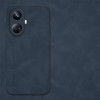 23251 Realme C30S защитная крышка-чехол, Fasnya