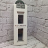 23451 Ремешок для часов AW 38/40/41mm кож., магнитный Hoco