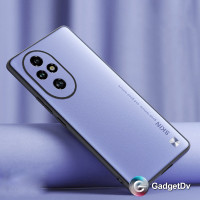 33022 Honor X9A защитная крышка-чехол, Code