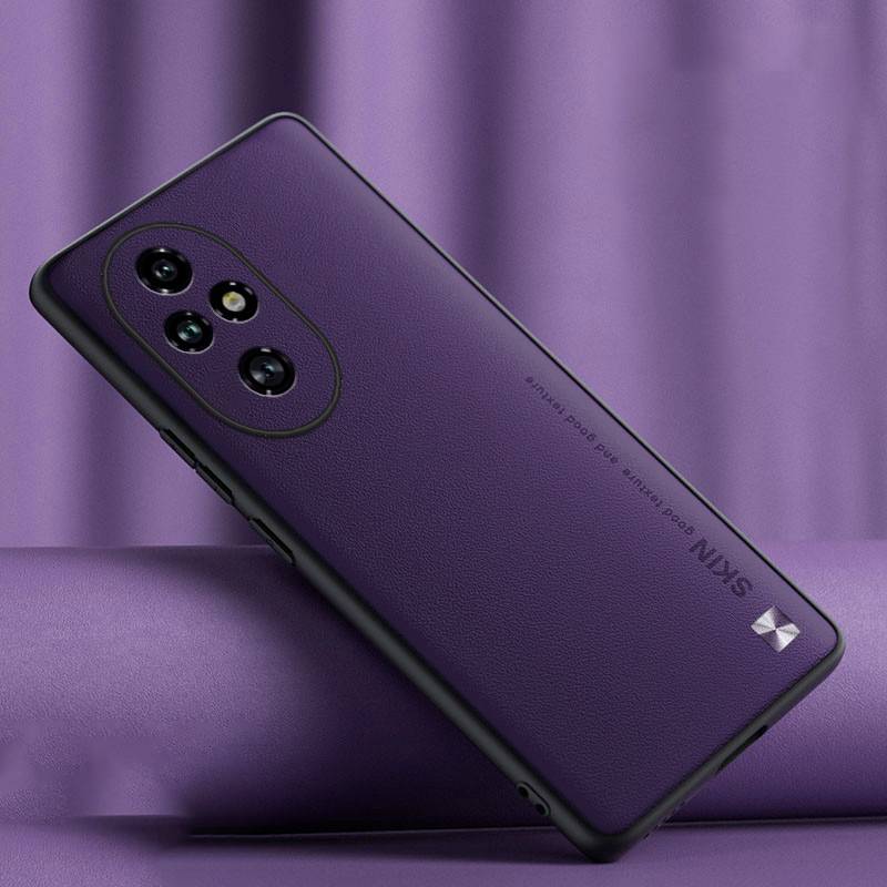 33022 Honor X9A защитная крышка-чехол, Code