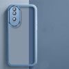 35001 Honor 200 защитная крыщка-чехол, с окантовкой