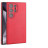 38083 Samsung S25 Ultra защитная крышка-чехол, под кожу - 38083 Samsung S25 Ultra защитная крышка-чехол, под кожу
