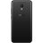 Смартфон Meizu M6 32Gb/3Gb (черный) - Смартфон Meizu M6 32Gb/3Gb (черный)