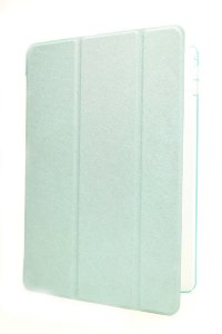 15-169 Чехол iPad 6 (голубой)
