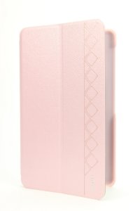 20-53 Чехол Galaxy Tab Рro 8.4 (розовый)
