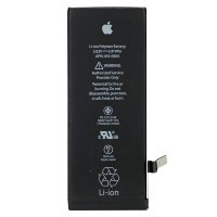 АКБ / Батарея iPhone 6S (оригинал)