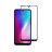 10772 Защитное стекло F.S Xiaomi Redmi Note 7