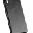 11244 Защитная крышка  iPhone X /XS силикон под кожу - 11244 Защитная крышка  iPhone X /XS силикон под кожу