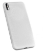 11244 Защитная крышка iPhone X /XS силикон под кожу
