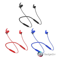 60154 Наушники Bluetooth XT-33