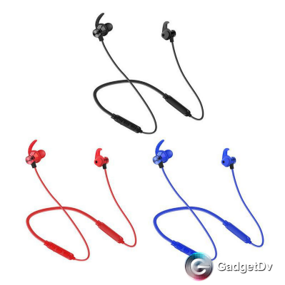 60154 Наушники Bluetooth XT-33