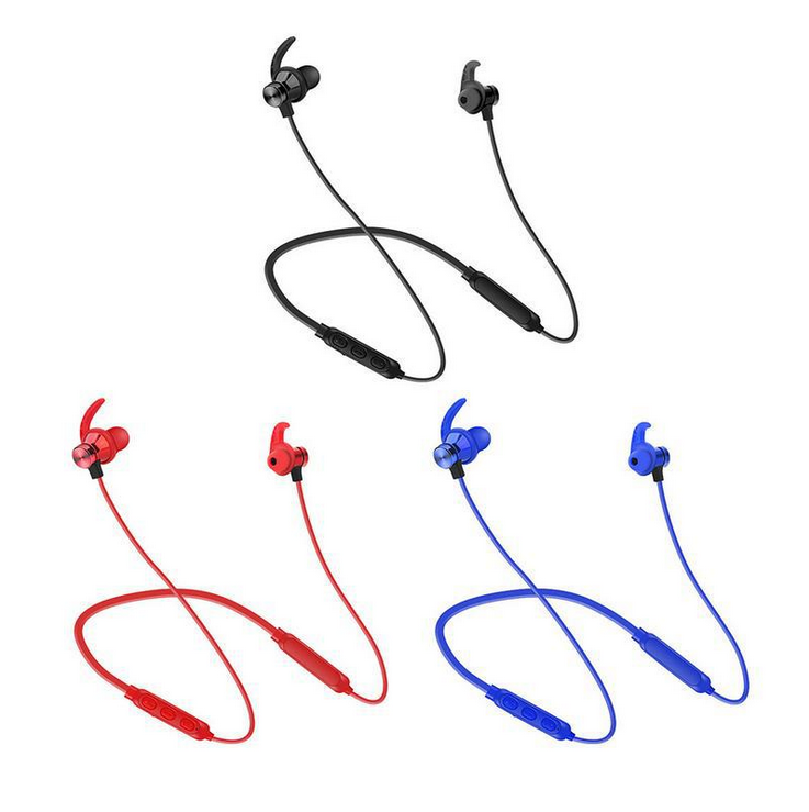 60154 Наушники Bluetooth XT-33