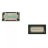 Sony Z3 mini Разговорный динамик
