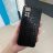 30097 Защитная крышка Xiaomi Redmi Note 11, Fashion