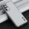 40098 Samsung S22 защитная крышка-чехол, SHELL