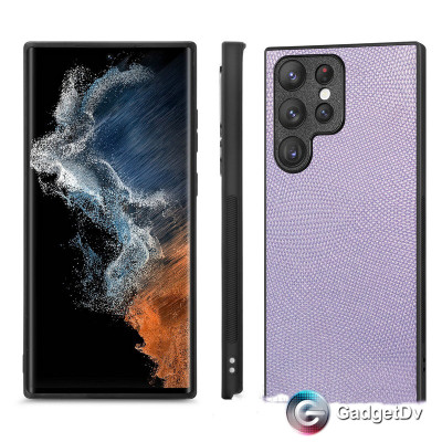 22052 Samsung A52 защитная крышка-чехол, ткань