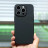 23142  iPhone 13 защитная крышка-чехол, CCrust