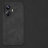 23252 Xiaomi Redmi Note 12 защитная крышка-чехол, Fasnya