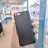 10312 Xiaomi Mi 6 Защитная крышка силиконовая