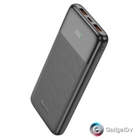 31093 Портативный аккумулятор 10000 mAh Hoco J121