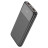 31093 Портативный аккумулятор 10000 mAh Hoco J121