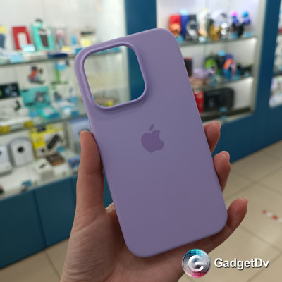 36081  iPhone 14Pro pащитная крышка-чехлд, orig