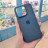 36081  iPhone 14Pro pащитная крышка-чехлд, orig