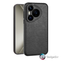 38084 Huawei Pura 70 защитная крышка-чехол под кожу