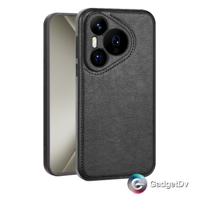 38084 Huawei Pura 70 защитная крышка-чехол под кожу 