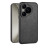 38084 Huawei Pura 70 защитная крышка-чехол под кожу - 38084 Huawei Pura 70 защитная крышка-чехол под кожу