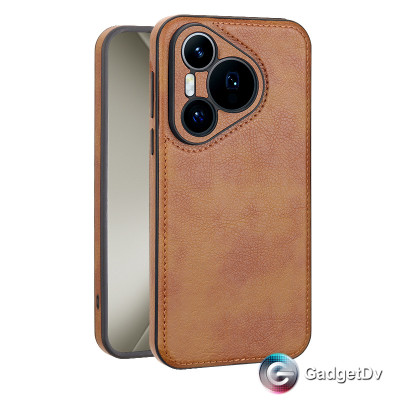38084 Huawei Pura 70 защитная крышка-чехол под кожу