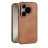 38084 Huawei Pura 70 защитная крышка-чехол под кожу - 38084 Huawei Pura 70 защитная крышка-чехол под кожу