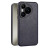 38084 Huawei Pura 70 защитная крышка-чехол под кожу - 38084 Huawei Pura 70 защитная крышка-чехол под кожу