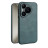 38084 Huawei Pura 70 защитная крышка-чехол под кожу - 38084 Huawei Pura 70 защитная крышка-чехол под кожу
