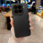 38291 Xiaomi Redmi Note14 защитная крышка-чехол глянцевый пластик