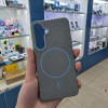 38500 Samsung S25, защитная крышка-чехол, Lyfe