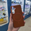 38500 Samsung S25, защитная крышка-чехол, Lyfe