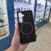 38500 Samsung S25, защитная крышка-чехол, Lyfe
