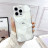 38922 Защитная крышка iPhone 14, "Сердца"